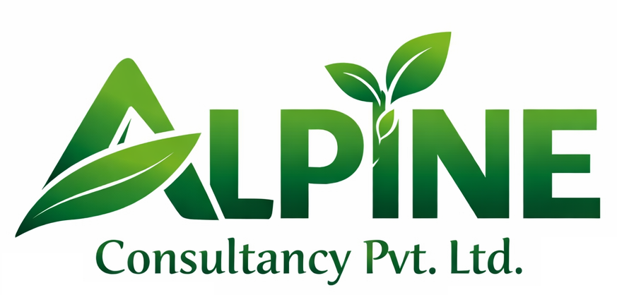 Alpine Consultancy